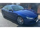 2015-maserati-ghibli-30td-small-0