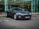 2006-aston-martin-vanquish-59-small-5
