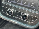 2017-bentley-bentayga-60-w12-small-14