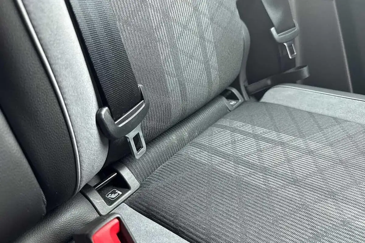 2023-volkswagen-tiguan-15-tsi-r-line-edition-big-25