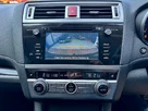 2017-subaru-outback-20td-se-premium-lineartronic-small-16