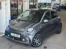 2021-smart-forfour-eq-exclusive-small-13