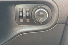 2021-vauxhall-grandland-x-12-griffin-small-29
