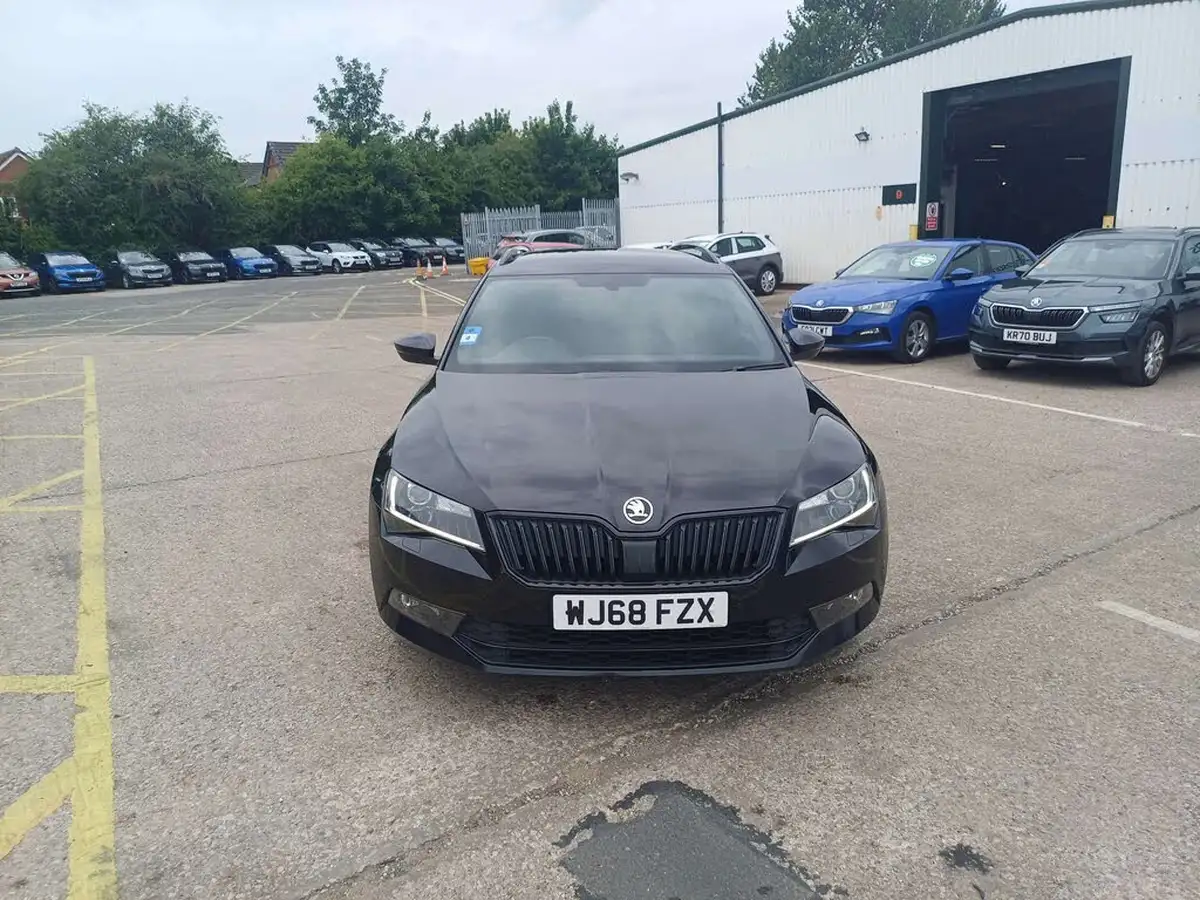 2018-skoda-superb-20tdi-sportline-plus-190ps-estate-dsg-big-1