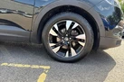 2021-vauxhall-grandland-x-12-griffin-small-5