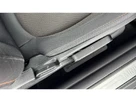 2018-mini-cooper-15-cooper-ss-hatchback-3d-small-26