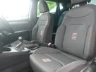 2021-mg-hs-15t-gdi-excite-162ps-dct-small-11