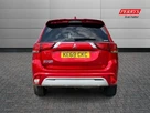 2020-mitsubishi-outlander-24-design-phev-small-4