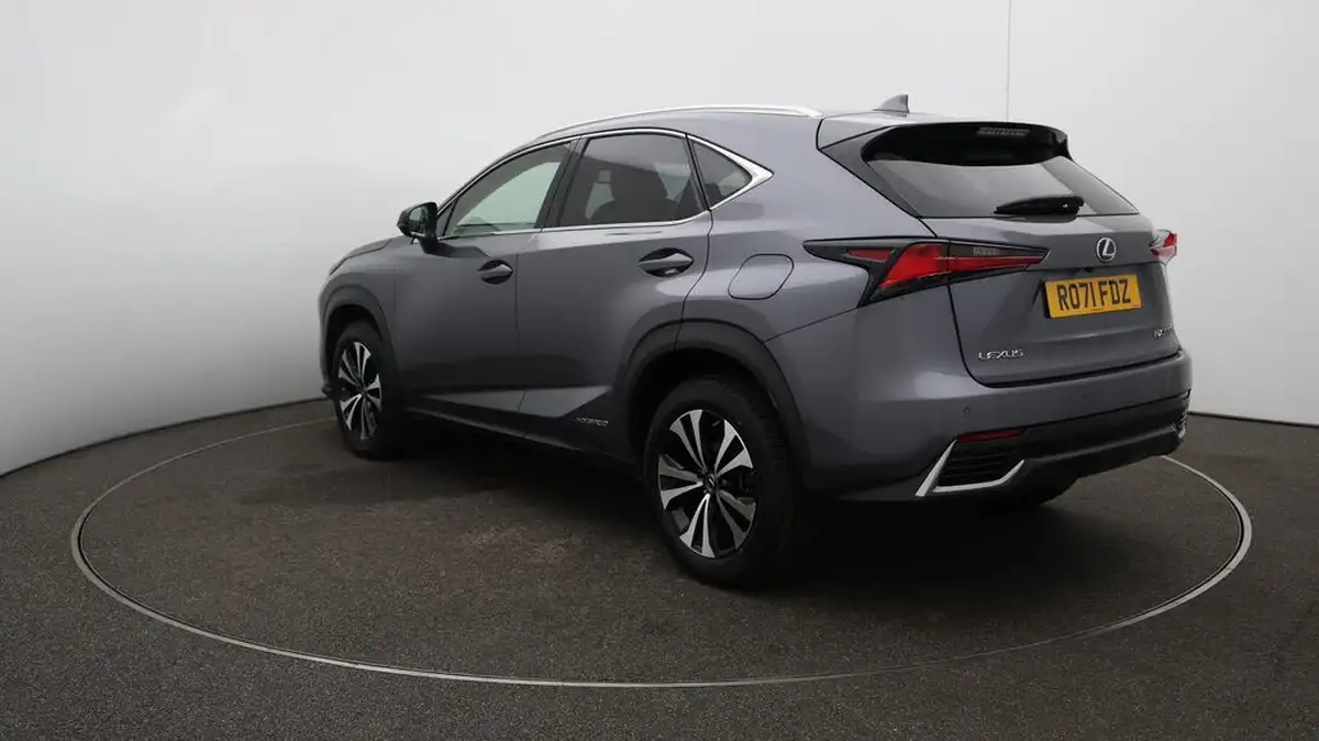 2021-lexus-nx-300h-25-nx-4wd-8in-navigationparking-sensors-big-62