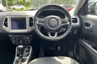 2021-jeep-compass-14-multiair-ii-longitude-168bhp-4x4-auto-small-14