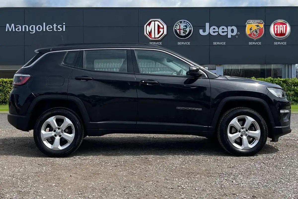 2021-jeep-compass-14-multiair-ii-longitude-168bhp-4x4-auto-big-3
