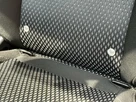 2020-mitsubishi-outlander-24-design-phev-small-28