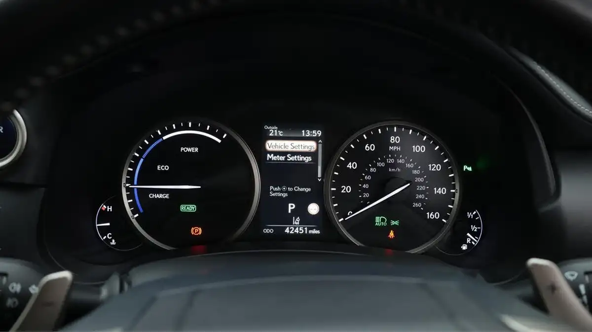 2021-lexus-nx-300h-25-nx-4wd-8in-navigationparking-sensors-big-10