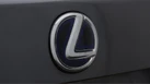 2021-lexus-nx-300h-25-nx-4wd-8in-navigationparking-sensors-small-21