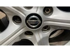 2021-nissan-juke-10-dig-t-n-connecta-small-39