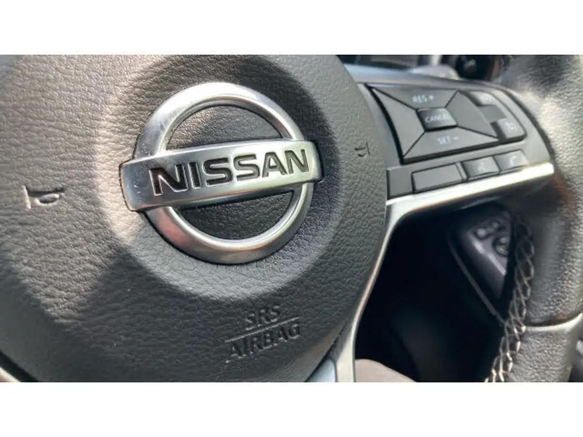2021-nissan-juke-10-dig-t-n-connecta-big-28