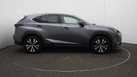 2021-lexus-nx-300h-25-nx-4wd-8in-navigationparking-sensors-small-49