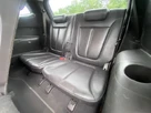 2012-hyundai-santa-fe-22td-premium-7st-auto-small-51