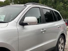 2012-hyundai-santa-fe-22td-premium-7st-auto-small-27