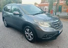 2014-honda-cr-v-20-ex-auto-small-7