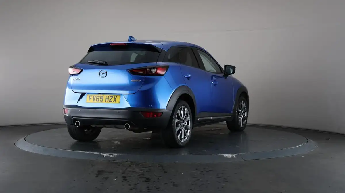 2019-mazda-cx-3-20-gt-sport-nav-big-68