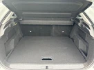 2021-citroen-c4-12-puretech-sense-small-11