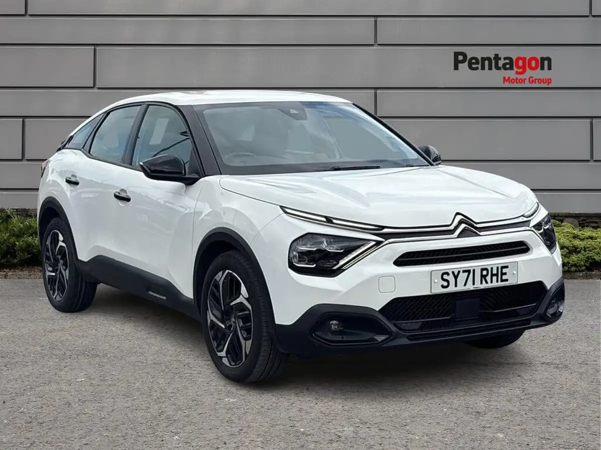 2021-citroen-c4-12-puretech-sense-big-0