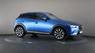 2019-mazda-cx-3-20-gt-sport-nav-small-55