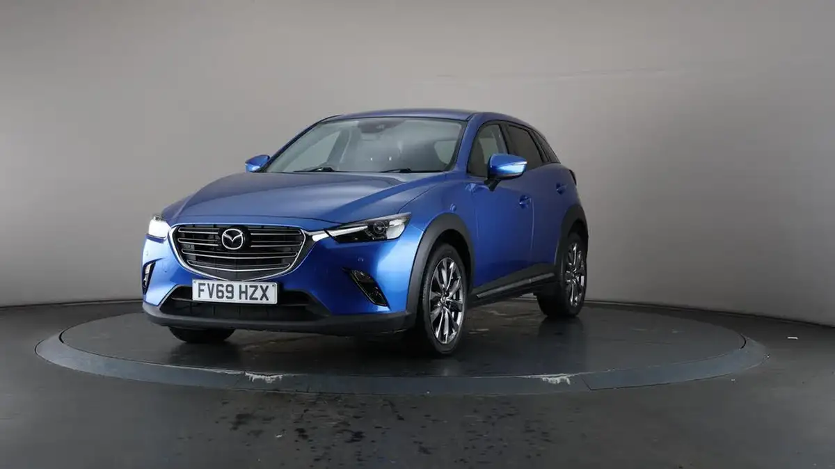 2019-mazda-cx-3-20-gt-sport-nav-big-44