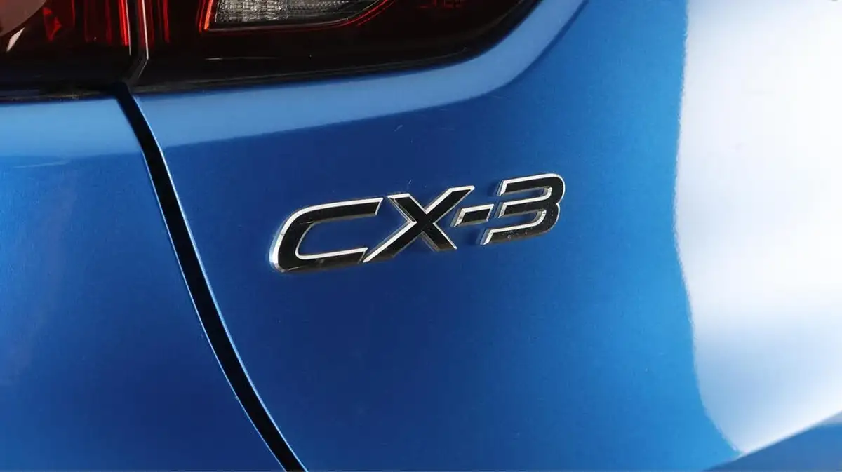 2019-mazda-cx-3-20-gt-sport-nav-big-20