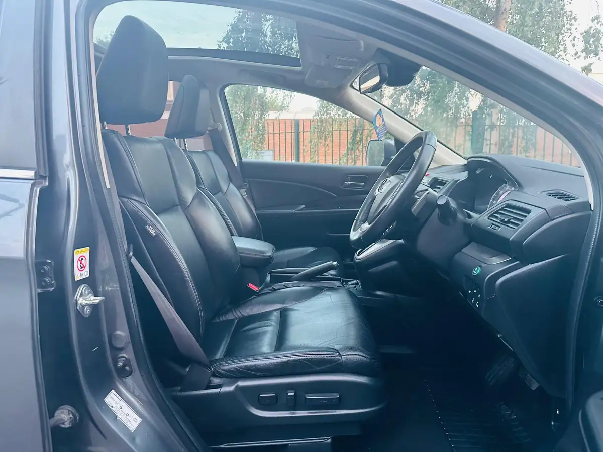2014-honda-cr-v-20-ex-auto-big-20