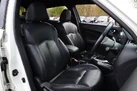 2015-nissan-juke-12-tekna-small-4