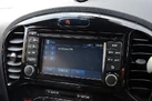 2015-nissan-juke-12-tekna-small-28