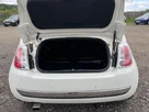 2009-fiat-500c-12-lounge-small-9