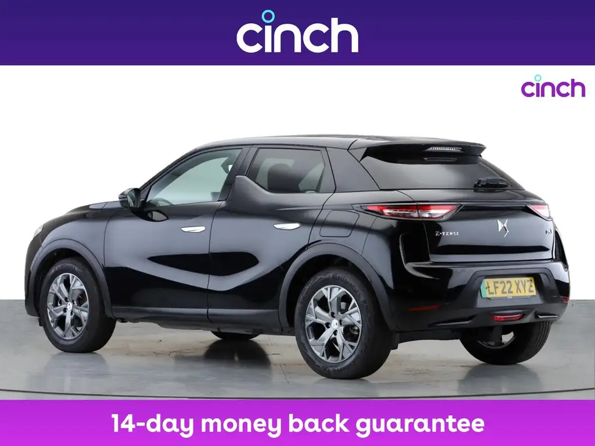 2022-ds-ds-3-crossback-e-tense-bastille-big-5