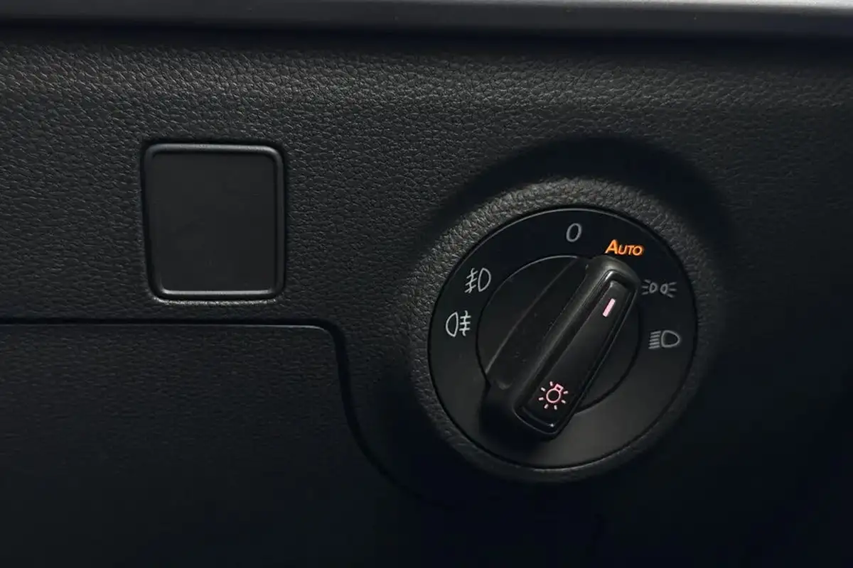 2024-seat-arona-10-tsi-fr-115ps-dsg-big-33
