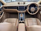 2016-porsche-macan-20-small-32