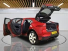 2021-jaguar-i-pace-ev400-se-small-8