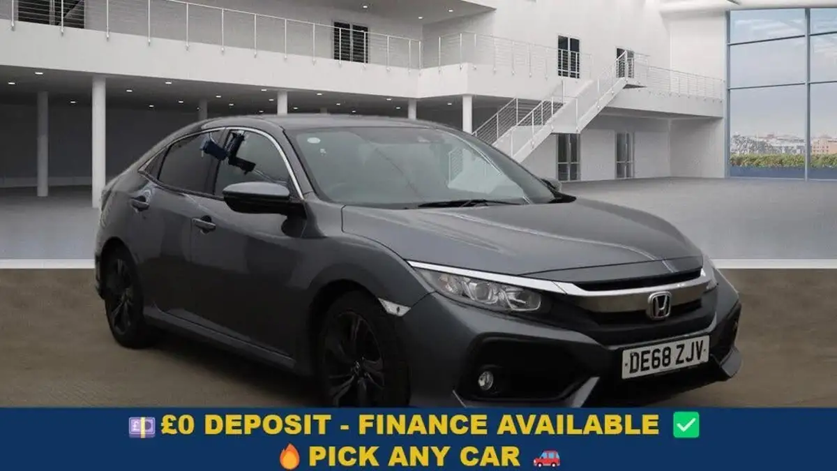 2018-honda-civic-16-i-dtec-ex-tech-packss-hatchback-5d-auto-big-0