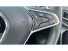 2021-renault-captur-13-tce-iconic-130bhp-edc-auto-small-25