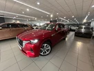 2025-mazda-cx-80-25-e-skyactiv-takumi-plus-conveniencedriver-assistancepan-sunroof-small-3