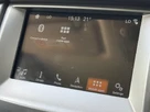 2020-ford-ranger-20-ecoblue-limited-170pseu6dt-auto-small-36