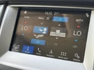 2020-ford-ranger-20-ecoblue-limited-170pseu6dt-auto-small-12