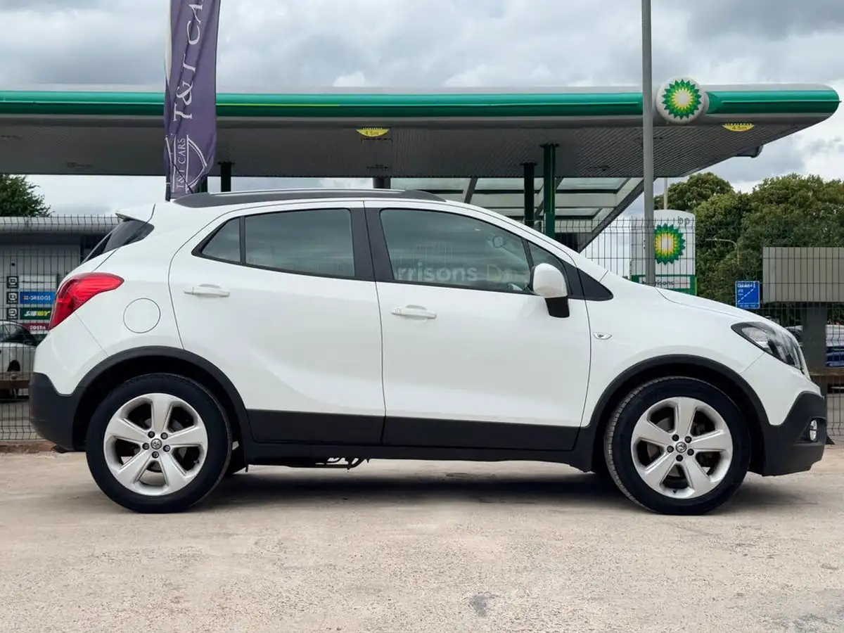 2014-vauxhall-mokka-16-exclusiv-big-23
