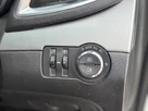2014-vauxhall-mokka-16-exclusiv-small-34