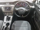 2015-volkswagen-passat-16tdi-bmtss-saloon-4d-small-6