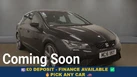 2016-seat-leon-20-tsi-cupra-290-hatchback-5d-small-0