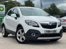 2014-vauxhall-mokka-16-exclusiv-small-10