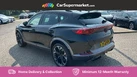2021-cupra-formentor-20-tsi-vz2-small-3
