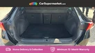 2021-cupra-formentor-20-tsi-vz2-small-31